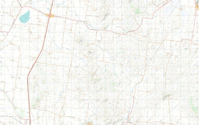8327-3S YERONG CREEK Preview 1