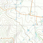 8327-3S YERONG CREEK Preview 2