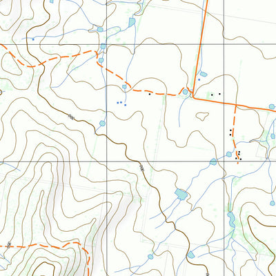 8327-3S YERONG CREEK Preview 2