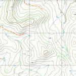 8327-3S YERONG CREEK Preview 3