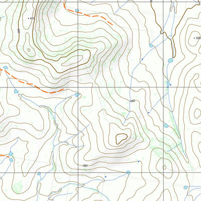 8327-3S YERONG CREEK Preview 3