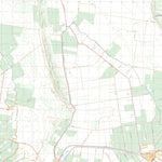 8129-4S NERICON Preview 1