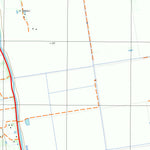 8129-4S NERICON Preview 2