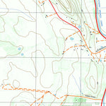 8129-4S NERICON Preview 3