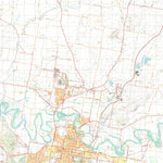 8327-1N WAGGA WAGGA Preview 1