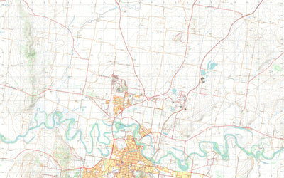 8327-1N WAGGA WAGGA Preview 1