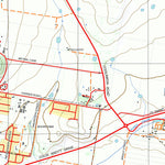 8327-1N WAGGA WAGGA Preview 2