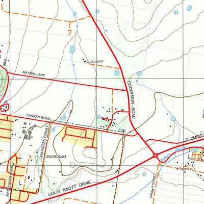 8327-1N WAGGA WAGGA Preview 2