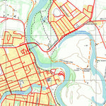 8327-1N WAGGA WAGGA Preview 3