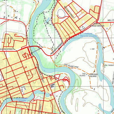 8327-1N WAGGA WAGGA Preview 3