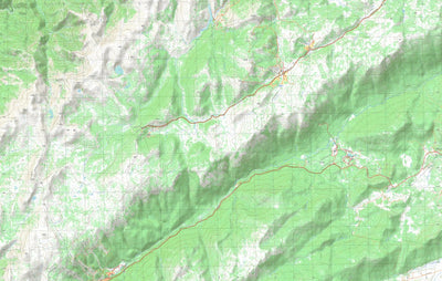 8525-2S PERISHER VALLEY Preview 1