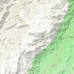 8524-4S DAVIES PLAIN Preview 1