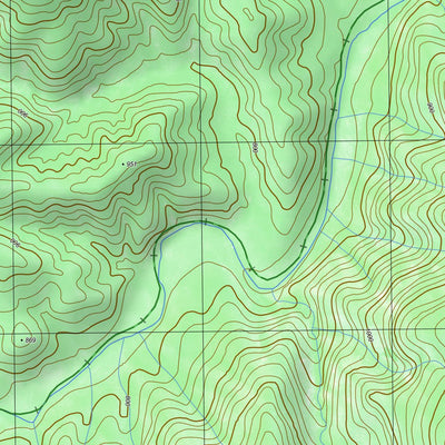 8524-4S DAVIES PLAIN Preview 3