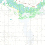 8125-41 BUNDALONG Preview 1