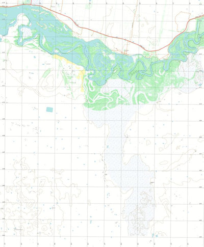8125-41 BUNDALONG Preview 1