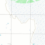 8125-41 BUNDALONG Preview 2