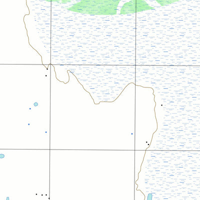8125-41 BUNDALONG Preview 2