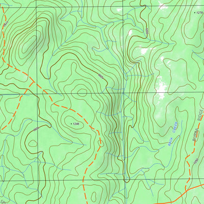 8526-4S COURABYRA Preview 2