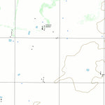 8125-14 DUGAYS BRIDGE Preview 2