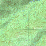 8527-2S BLOWERING Preview 2