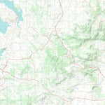 8625-1S WAMBROOK Preview 1