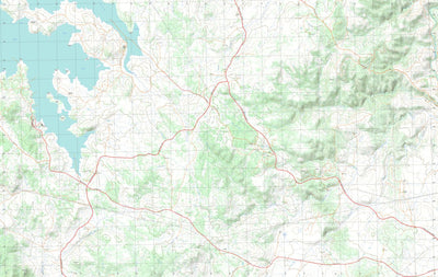 8625-1S WAMBROOK Preview 1