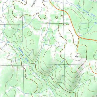 8625-1S WAMBROOK Preview 2