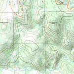 8625-1S WAMBROOK Preview 3