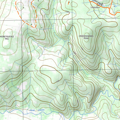8625-1S WAMBROOK Preview 3
