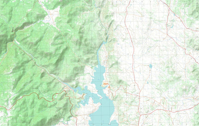 8625-3N KALKITE MOUNTAIN Preview 1