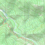 8625-3N KALKITE MOUNTAIN Preview 3