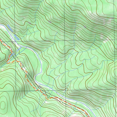 8625-3N KALKITE MOUNTAIN Preview 3