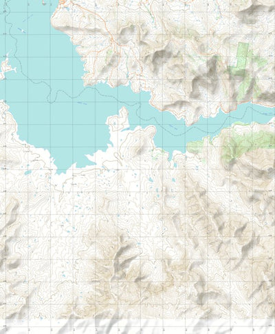 8325-41 TALGARNO Preview 1