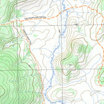 8626-3N TANTANGARA Preview 2