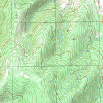 8626-3N TANTANGARA Preview 3