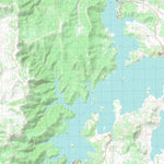 8625-4N OLD ADAMINABY Preview 1