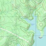8625-4N OLD ADAMINABY Preview 2