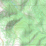 8625-4N OLD ADAMINABY Preview 3