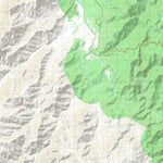 8524-4N TOM GROGGIN Preview 1