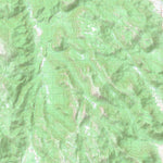 8626-1S RENDEZVOUS CREEK Preview 1