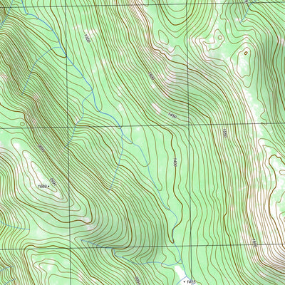 8626-1S RENDEZVOUS CREEK Preview 2