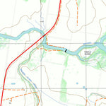 8327-4N COLLINGULLIE Preview 2