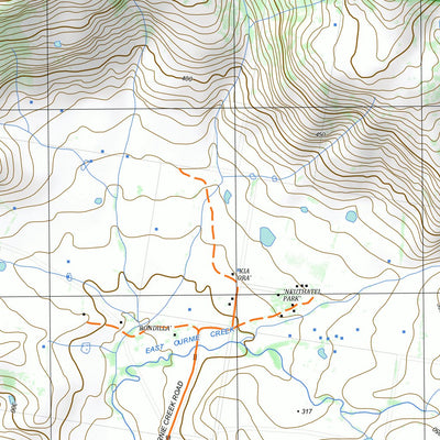 8426-2S OURNIE Preview 2