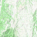 8525-1S JAGUNGAL Preview 1