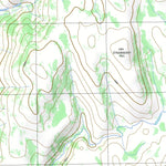 8525-1S JAGUNGAL Preview 2
