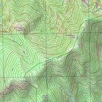 8627-2S TIDBINBILLA Preview 2