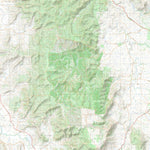 8427-2N YAVEN CREEK Preview 1