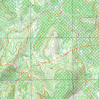 8427-2N YAVEN CREEK Preview 2