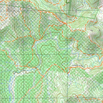 8427-2N YAVEN CREEK Preview 3