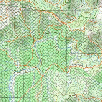 8427-2N YAVEN CREEK Preview 3